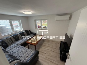 ������ ���� ��� ���� 2-�����