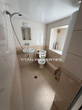 ���� ��� ���� 2-����� | Imot.bg � ����� ������ 5