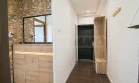 ���� ��� ���� 2-����� | Imot.bg � ����� ������ 11
