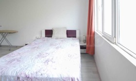 ���� ��� ���� 2-����� | Imot.bg � ����� ������ 8