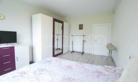 ���� ��� ���� 2-����� | Imot.bg � ����� ������ 7