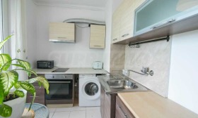 ���� ��� ���� 2-����� | Imot.bg � ����� ������ 9