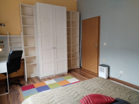 ���� ��� ���� 2-����� | Imot.bg � ����� ������ 11