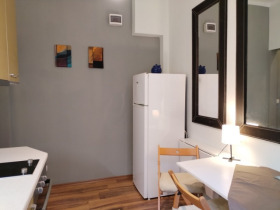 ���� ��� ���� 2-����� | Imot.bg � ����� ������ 7