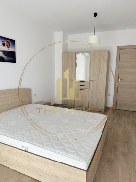 ���� ��� ���� 2-����� | Imot.bg � ����� ������ 5