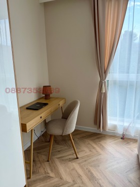 ���� ��� ���� 2-����� | Imot.bg � ����� ������ 14