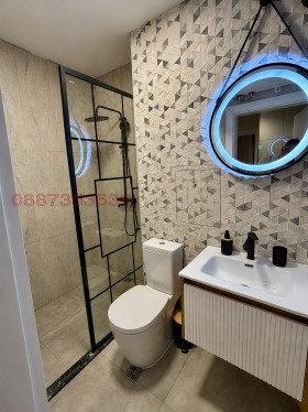 ���� ��� ���� 2-����� | Imot.bg � ����� ������ 15