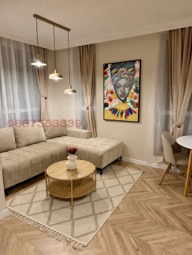 ���� ��� ���� 2-����� | Imot.bg � ����� ������ 7