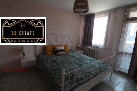���� ��� ���� 2-����� | Imot.bg � ����� ������ 2