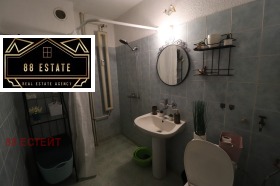 ���� ��� ���� 2-����� | Imot.bg � ����� ������ 4
