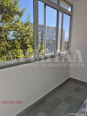 ���� ��� ���� 2-����� | Imot.bg � ����� ������ 6
