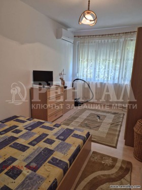 ���� ��� ���� 2-����� | Imot.bg � ����� ������ 3