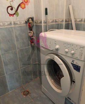 ���� ��� ���� 2-����� | Imot.bg � ����� ������ 9
