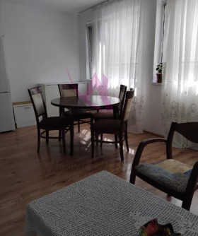 ���� ��� ���� 2-����� | Imot.bg � ����� ������ 3