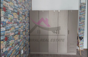 ���� ��� ���� 2-����� | Imot.bg � ����� ������ 5