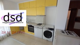 2 bedroom Reduta, Sofia 1