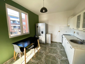 2 bedroom Obelya, Sofia 3