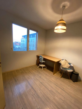 2 bedroom Obelya, Sofia 6