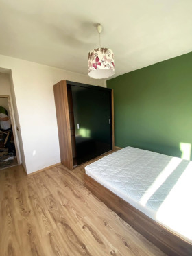 2 bedroom Obelya, Sofia 5