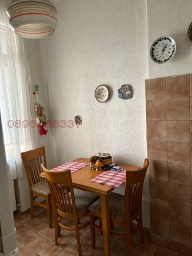 ���� ��� ���� 3-����� | Imot.bg � ����� ������ 6