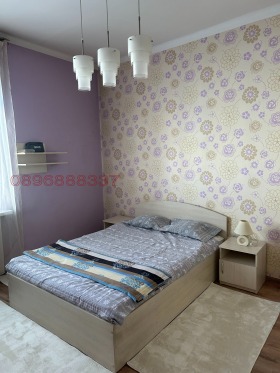���� ��� ���� 3-����� | Imot.bg � ����� ������ 3