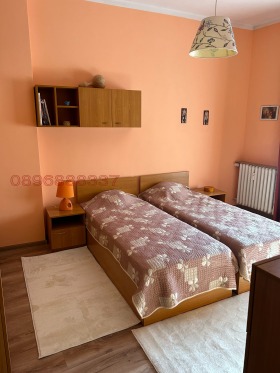 ���� ��� ���� 3-����� | Imot.bg � ����� ������ 2