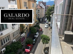 ���� ��� ���� 3-����� | Imot.bg � ����� ������ 2