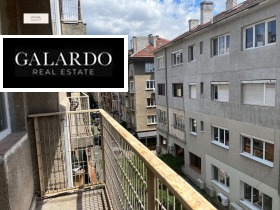 ���� ��� ���� 3-����� | Imot.bg � ����� ������ 7