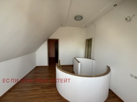 3 dormitorios Jadzhi Dimitar, Sofia 7