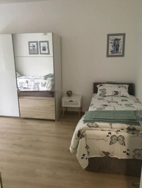 3+ hálószoba Centar, Sofia 8