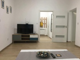3+ hálószoba Centar, Sofia 3
