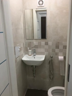 3+ hálószoba Centar, Sofia 10
