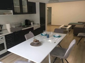 3+ hálószoba Centar, Sofia 4