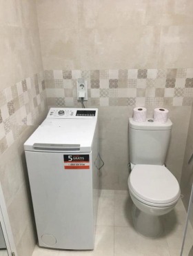 3+ hálószoba Centar, Sofia 11