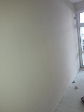 ���� ��� ���� ���� | Imot.bg � ����� ������ 3