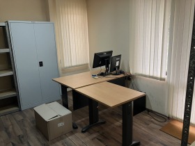 ���� ��� ���� ���� | Imot.bg � ����� ������ 3