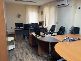 ���� ��� ���� ���� | Imot.bg � ����� ������ 7