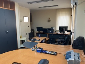 ���� ��� ���� ���� | Imot.bg � ����� ������ 5