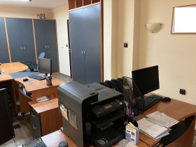 ���� ��� ���� ���� | Imot.bg � ����� ������ 6