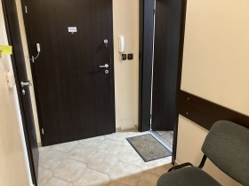 ���� ��� ���� ���� | Imot.bg � ����� ������ 10