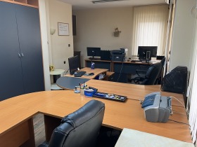 ���� ��� ���� ���� | Imot.bg � ����� ������ 4