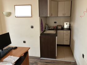 ���� ��� ���� ���� | Imot.bg � ����� ������ 8