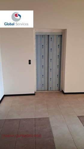 ���� ��� ���� ���� | Imot.bg � ����� ������ 12