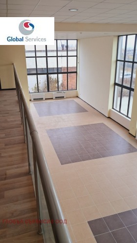 ���� ��� ���� ���� | Imot.bg � ����� ������ 5