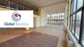 ���� ��� ���� ���� | Imot.bg � ����� ������ 2