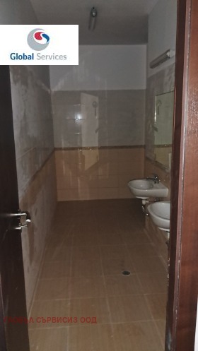 ���� ��� ���� ���� | Imot.bg � ����� ������ 10