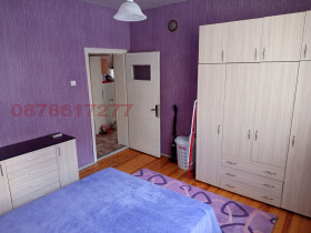 ���� ��� ���� ���� �� ���� | Imot.bg � ����� ������ 6