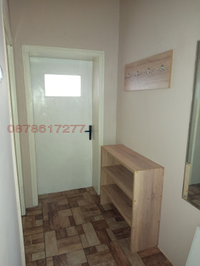 ���� ��� ���� ���� �� ���� | Imot.bg � ����� ������ 3