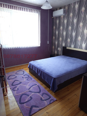 ���� ��� ���� ���� �� ���� | Imot.bg � ����� ������ 5