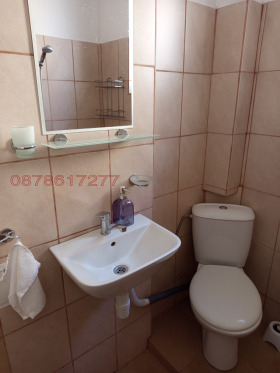 ���� ��� ���� ���� �� ���� | Imot.bg � ����� ������ 7